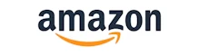 Amazon.de Logo