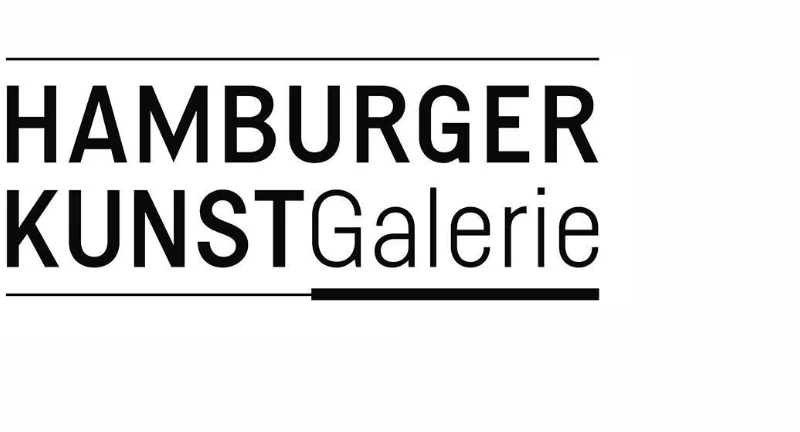 andreaspeters.art Hamburger Kunstgalerie