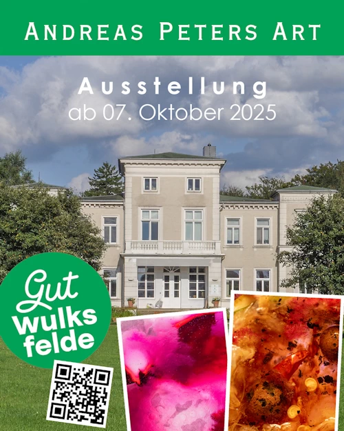 HofWulksfelde Hof Wulksfelde
