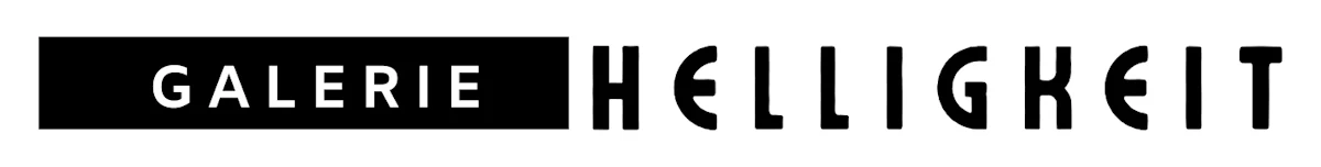 Logo Galerie Helligkeit