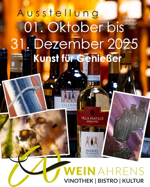 WeinAhrens202510 Wein Ahrens
