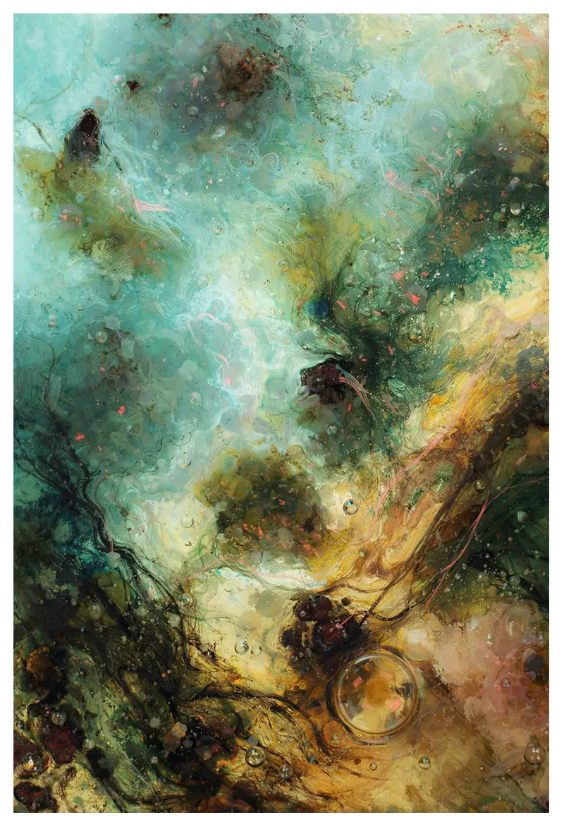 andreaspeters.art 963509 The Hideaway Chaiten Beach