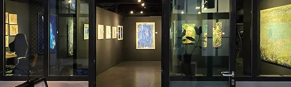 AussenseiteToolip Galerie Helligkeit Rosenheim