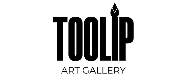 Galerie_Helligkeit_Logo_600x255 Logo Toolip Art Gallery