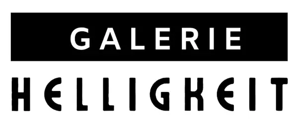 Galerie_Helligkeit_Logo_600x255 Logo Galerie Helligkeit
