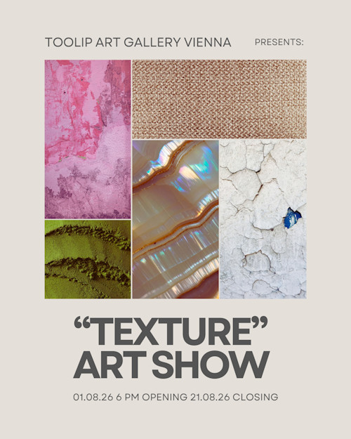 Textures Toolip Art Gallery