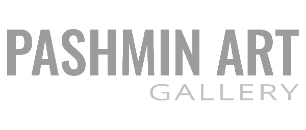 PashminArt_Logo_gross Logo Toolip Art Gallery