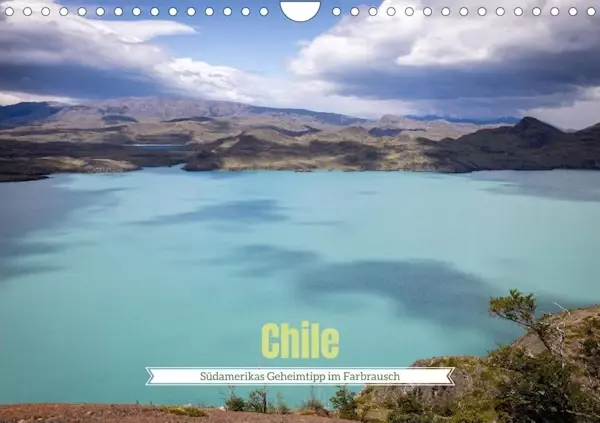 andreaspeters.net_Chile_Kalender Kalender Chile