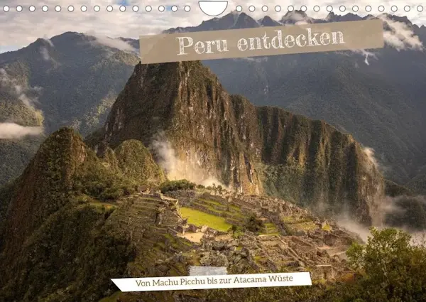 andreaspeters.net_Peru_Kalender Kalender Peru