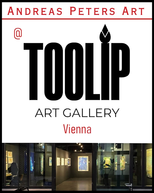 Toolip Art Gallery Vienna