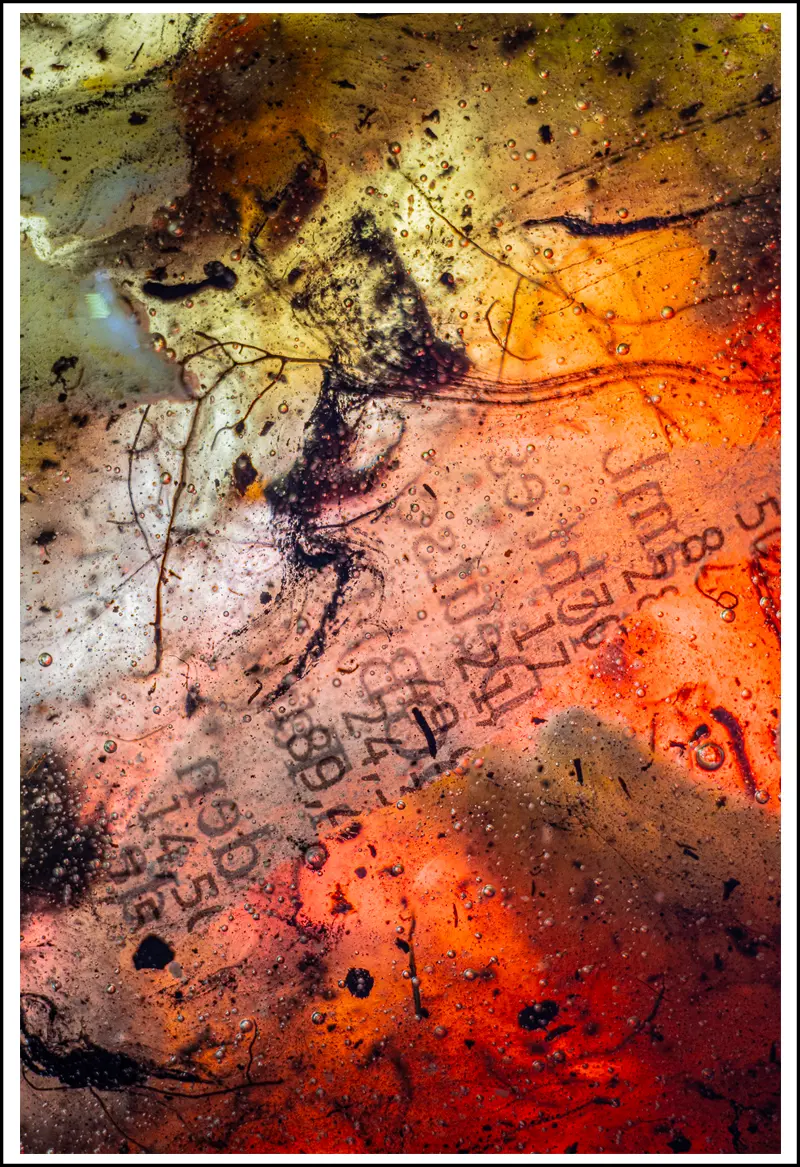 andreaspeters.art 1269 The Lyrics The Lyrics